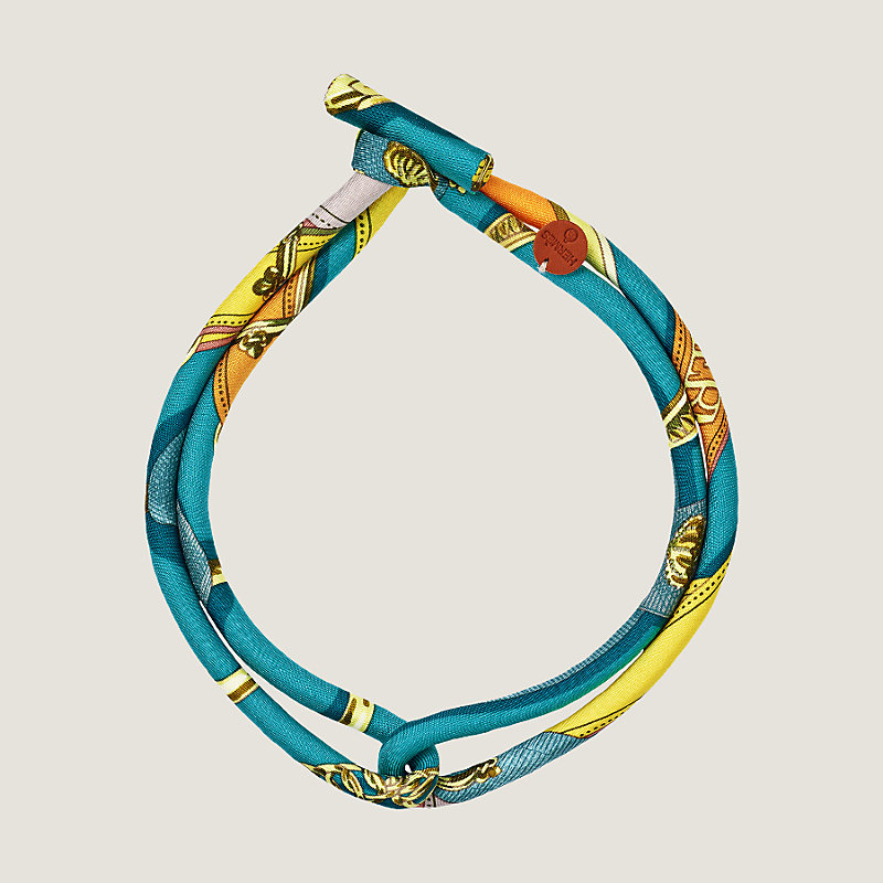 Sonwai, Verma Nequatewa, Hopi jewelery– Raven Makes Gallery